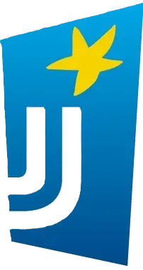 전주대학교 로고